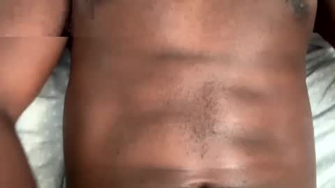 Snapshot of lowlife225 chatting on December 2024 07:41:02 PM lowlife225 online show from December 2024 07:41:02 PM