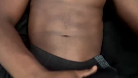 Snapshot of lowlife225 chatting on January 2025 05:16:02 PM lowlife225 online show from January 2025 05:16:02 PM