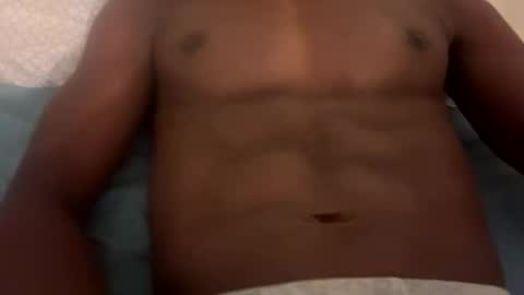 Snapshot of lowlife225 chatting on October 2025 05:28:01 AM lowlife225 online show from October 2025 05:28:01 AM