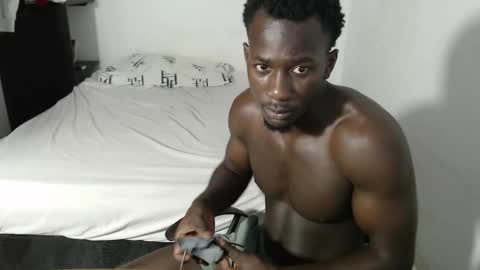 Lowmay palacios online show from March 2026 03:16:02 PM