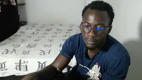 Lowmay palacios online show from March 2026 07:14:02 AM