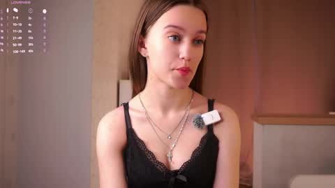 Amelia online show from June 2026 11:16:01 AM