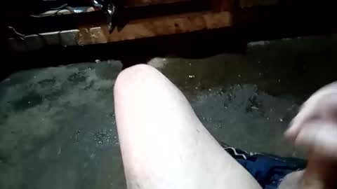 lowtidehightide online show from January 2026 07:41:01 PM