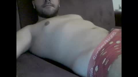 Snapshot of lowyer_1 chatting on February 2025 08:43:02 PM lowyer_1 online show from February 2025 08:43:02 PM