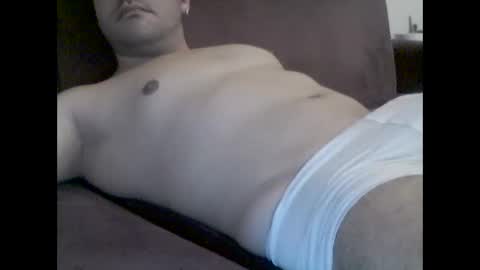 Snapshot of lowyer_1 chatting on February 2025 08:49:02 PM lowyer_1 online show from February 2025 08:49:02 PM