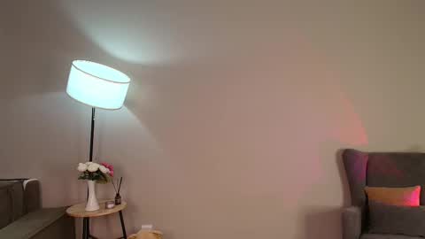 Loxy online show from March 2026 08:26:33 AM