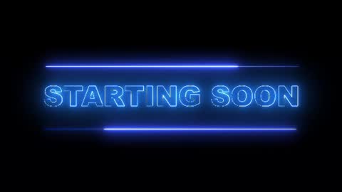 Loxy online show from July 2026 08:59:02 PM