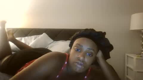 loyalbambi online show from July 2026 01:16:01 AM