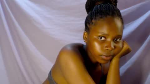 loyalcutic online show from January 2025 07:21:01 AM