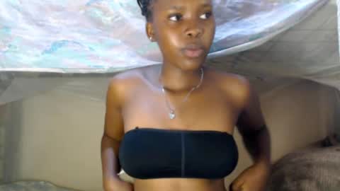 loyalcutic online show from January 2025 07:53:02 AM