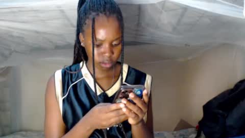 loyalcutic online show from January 2025 07:17:01 AM