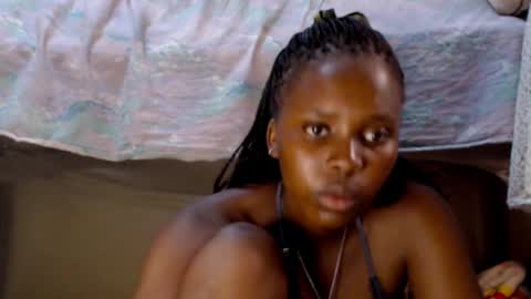 loyalcutic online show from January 2025 10:39:01 AM