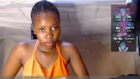 loyalcutic online show from January 2025 07:04:02 AM