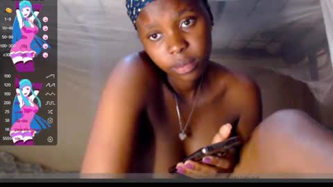 loyalcutic online show from February 2025 06:03:01 AM