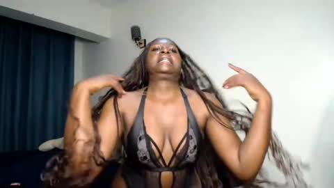 Snapshot of loyalcutie chatting on July 2026 05:03:02 AM loyalcutie online show from July 2026 05:03:02 AM