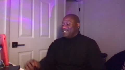 Dynasty online show from January 2025 03:54:02 AM