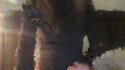 Snapshot of lozivelle chatting on November 2025 05:41:02 AM lozivelle online show from November 2025 05:41:02 AM