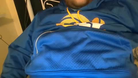 Snapshot of lpb173 chatting on December 2024 12:57:02 AM lpb173 online show from December 2024 12:57:02 AM