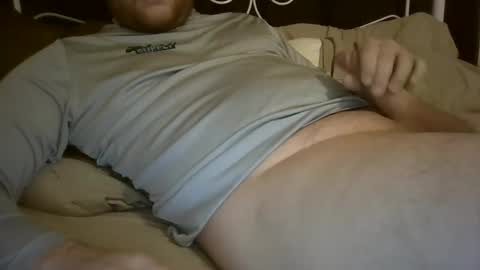 Snapshot of lpb173 chatting on January 2025 02:14:01 AM lpb173 online show from January 2025 02:14:01 AM