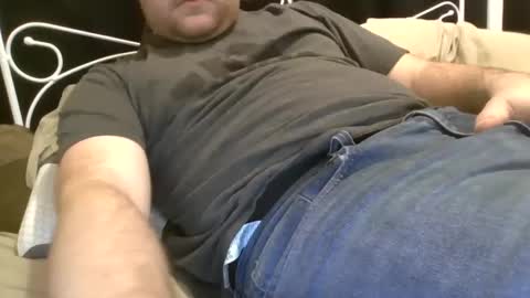 Snapshot of lpb173 chatting on January 2025 04:07:01 AM lpb173 online show from January 2025 04:07:01 AM