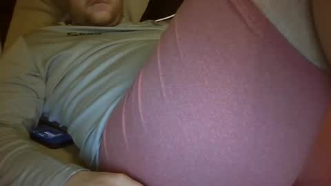 Snapshot of lpb173 chatting on January 2025 05:13:01 AM lpb173 online show from January 2025 05:13:01 AM