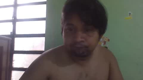 Snapshot of lpmauriciosantamaria chatting on November 2025 01:00:02 PM lpmauriciosantamaria online show from November 2025 01:00:02 PM