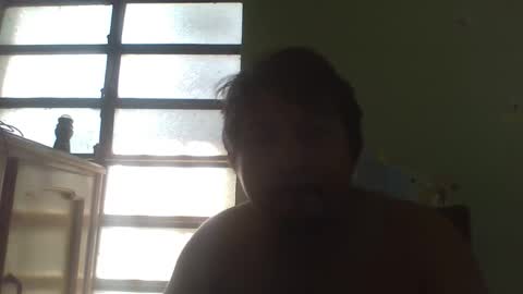 Snapshot of lpmauriciosantamaria chatting on December 2025 02:04:01 PM lpmauriciosantamaria online show from December 2025 02:04:01 PM