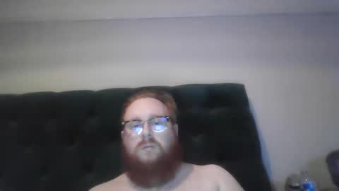 Snapshot of lpoolnurse01 chatting on February 2025 07:54:01 PM lpoolnurse01 online show from February 2025 07:54:01 PM