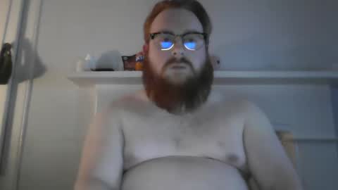 Snapshot of lpoolnurse01 chatting on March 2025 07:49:02 PM lpoolnurse01 online show from March 2025 07:49:02 PM