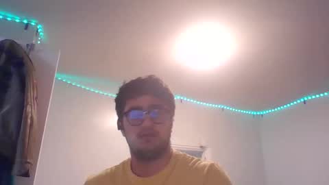 lpop81020 online show from December 2025 06:08:02 AM