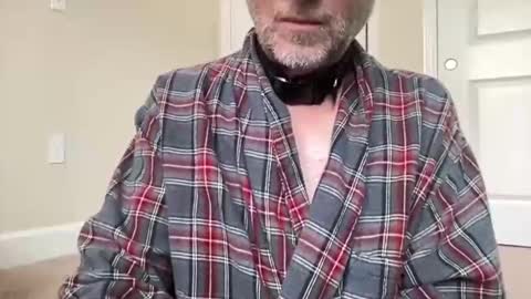 lqi online show from September 2025 05:06:01 PM