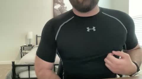 Snapshot of lr48500 chatting on February 2026 09:35:01 PM lr48500 online show from February 2026 09:35:01 PM