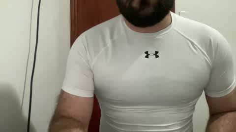 Snapshot of lr48500 chatting on February 2026 02:52:01 AM lr48500 online show from February 2026 02:52:01 AM