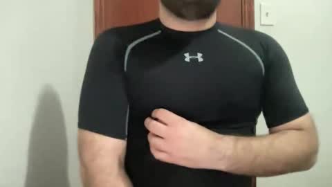 Snapshot of lr48500 chatting on March 2026 09:32:02 PM lr48500 online show from March 2026 09:32:02 PM