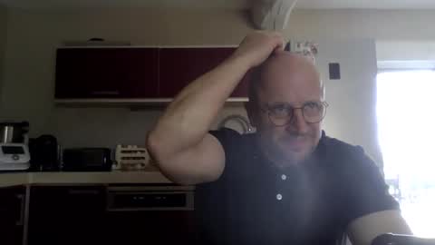 Espigle online show from March 2026 12:55:02 PM