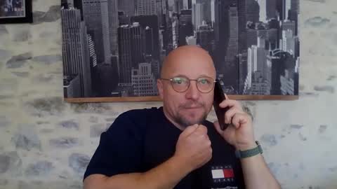 Espigle online show from April 2026 08:31:01 AM
