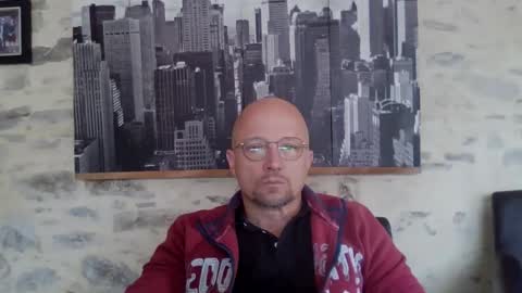 Espigle online show from May 2026 06:53:01 AM