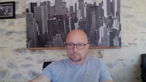 Espigle online show from May 2026 07:59:02 AM