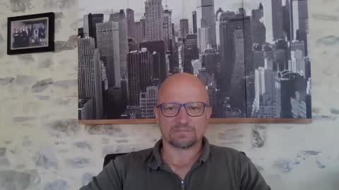 Espigle online show from June 2026 07:11:02 AM
