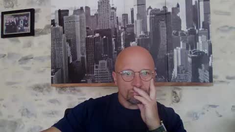 Espigle online show from June 2026 07:42:01 AM