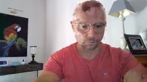 Espigle online show from June 2026 07:36:01 AM