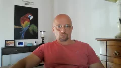 Espigle online show from June 2026 10:37:02 AM