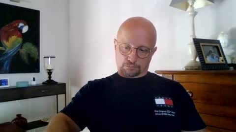 Espigle online show from July 2026 07:21:01 AM