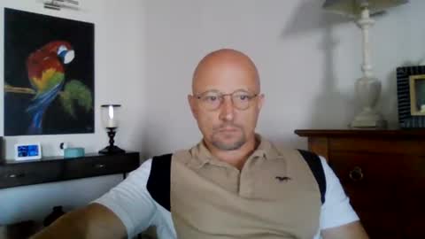 Espigle online show from July 2026 09:03:02 AM