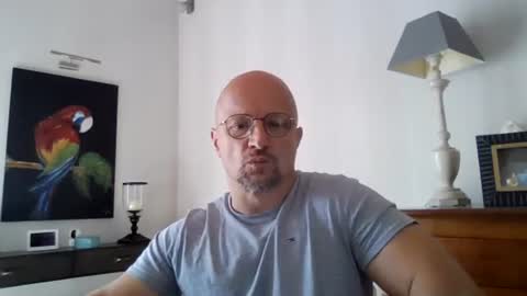 Espigle online show from July 2026 07:14:02 AM