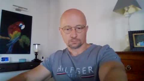 Espigle online show from July 2026 06:55:01 AM