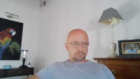 Espigle online show from August 2026 08:28:01 AM