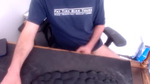 lreed090 online show from March 2026 04:58:02 PM