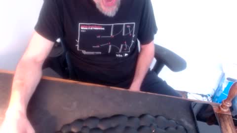 lreed090 online show from March 2026 09:55:01 PM