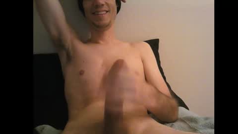 mcLRG online show from October 2025 03:24:01 PM